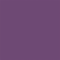 Produktbild f�r 'Fedrigoni F-Sign Platinum'