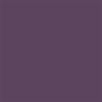 Produktbild f�r 'Fedrigoni F-Sign Platinum'