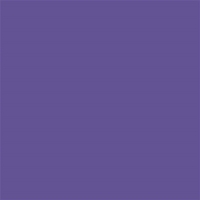 Produktbild f�r 'Fedrigoni F-Sign Platinum'