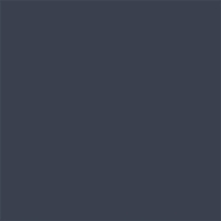 Produktbild f�r 'Fedrigoni F-Sign Platinum'