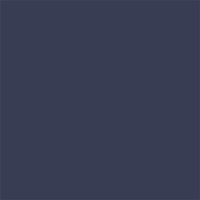 Produktbild f�r 'Fedrigoni F-Sign Platinum'