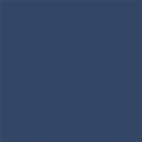 Produktbild f�r 'Fedrigoni F-Sign Platinum'