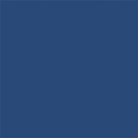 Produktbild f�r 'Fedrigoni F-Sign Platinum'