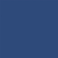 Produktbild f�r 'Fedrigoni F-Sign Platinum'