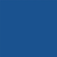 Produktbild f�r 'Fedrigoni F-Sign Platinum'
