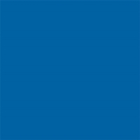 Produktbild f�r 'Fedrigoni F-Sign Platinum'