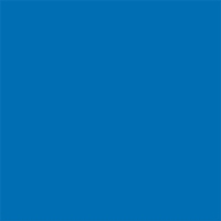 Produktbild f�r 'Fedrigoni F-Sign Platinum'