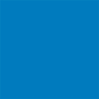 Produktbild f�r 'Fedrigoni F-Sign Platinum'
