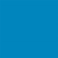 Produktbild f�r 'Fedrigoni F-Sign Platinum'