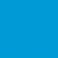 Produktbild f�r 'Fedrigoni F-Sign Platinum'