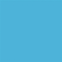Produktbild f�r 'Fedrigoni F-Sign Platinum'