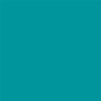 Produktbild f�r 'Fedrigoni F-Sign Platinum'
