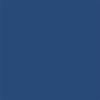 Produktbild f�r 'Fedrigoni F-Sign Platinum'