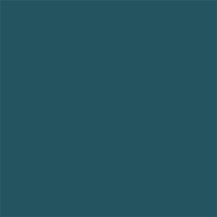 Produktbild f�r 'Fedrigoni F-Sign Platinum'