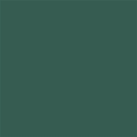 Produktbild f�r 'Fedrigoni F-Sign Platinum'