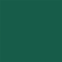 Produktbild f�r 'Fedrigoni F-Sign Platinum'