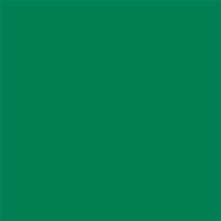 Produktbild f�r 'Fedrigoni F-Sign Platinum'