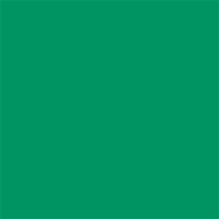 Produktbild f�r 'Fedrigoni F-Sign Platinum'