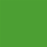 Produktbild f�r 'Fedrigoni F-Sign Platinum'