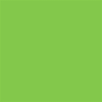 Produktbild f�r 'Fedrigoni F-Sign Platinum'