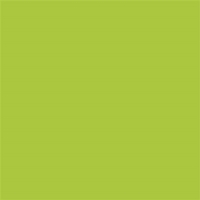 Produktbild f�r 'Fedrigoni F-Sign Platinum'
