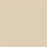Produktbild f�r 'Fedrigoni F-Sign Platinum'