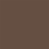 Produktbild f�r 'Fedrigoni F-Sign Platinum'