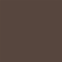 Produktbild f�r 'Fedrigoni F-Sign Platinum'
