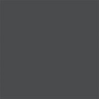 Produktbild f�r 'Fedrigoni F-Sign Platinum'