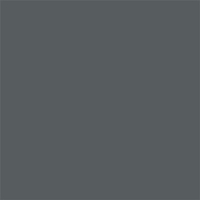 Produktbild f�r 'Fedrigoni F-Sign Platinum'