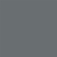 Produktbild f�r 'Fedrigoni F-Sign Platinum'
