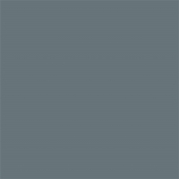 Produktbild f�r 'Fedrigoni F-Sign Platinum'