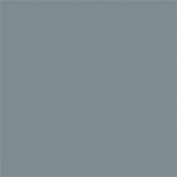 Produktbild f�r 'Fedrigoni F-Sign Platinum'