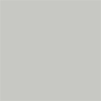 Produktbild f�r 'Fedrigoni F-Sign Platinum'