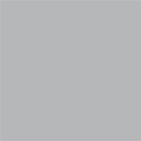 Produktbild f�r 'Fedrigoni F-Sign Platinum'