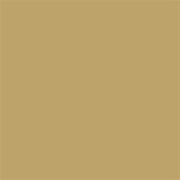 Produktbild f�r 'Fedrigoni F-Sign Platinum'