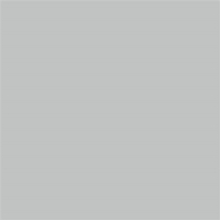 Produktbild f�r 'Fedrigoni F-Sign Platinum'