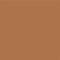Produktbild f�r 'Fedrigoni F-Sign Platinum'