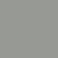 Produktbild f�r 'Fedrigoni F-Sign Platinum'