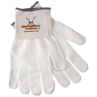 Produktbild fr 'Glove Maxx ProWrap Car Wrapping Handschuhe'