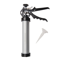 Produktbild fr 'Handfugenpistole Profi'