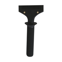 Produktbild fr 'Handgriff Fusion Handle Standardlnge'