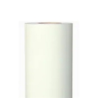 Produktbild f�r 'Jessup Glo Brite 7615 Nachleuchtende Folie'