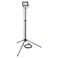 Produktbild fr 'LED Strahler 30W'