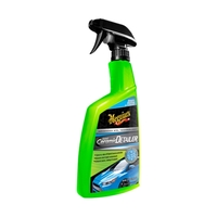Produktbild fr 'Meguiars Hybrid Ceramic Detailer'