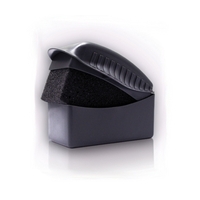 Produktbild fr 'Meguiars Tire Dressing Applicator Pad'