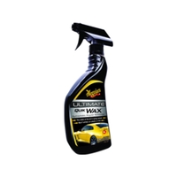 Produktbild fr 'Meguiars Ultimate Quik Wax'