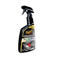 Produktbild fr 'Meguiars Ultimate Wheel Cleaner'