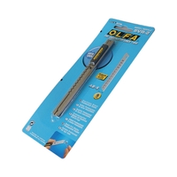 Produktbild fr 'Olfa Graphic-Abbrechmesser SVR-2 (59-Klinge)'
