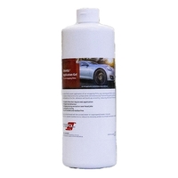 Produktbild fr 'Orafol Application Gel'